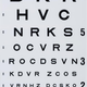 Illustration for article titled Examining the Fascinating Typographic History Of Eye Charts